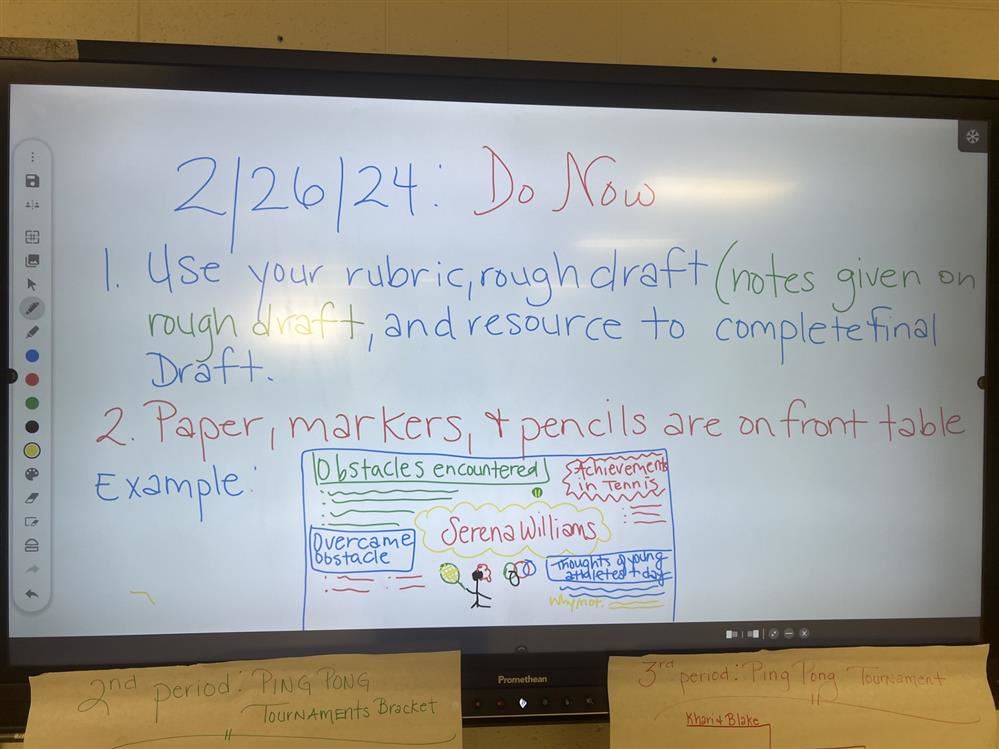 Feb 26